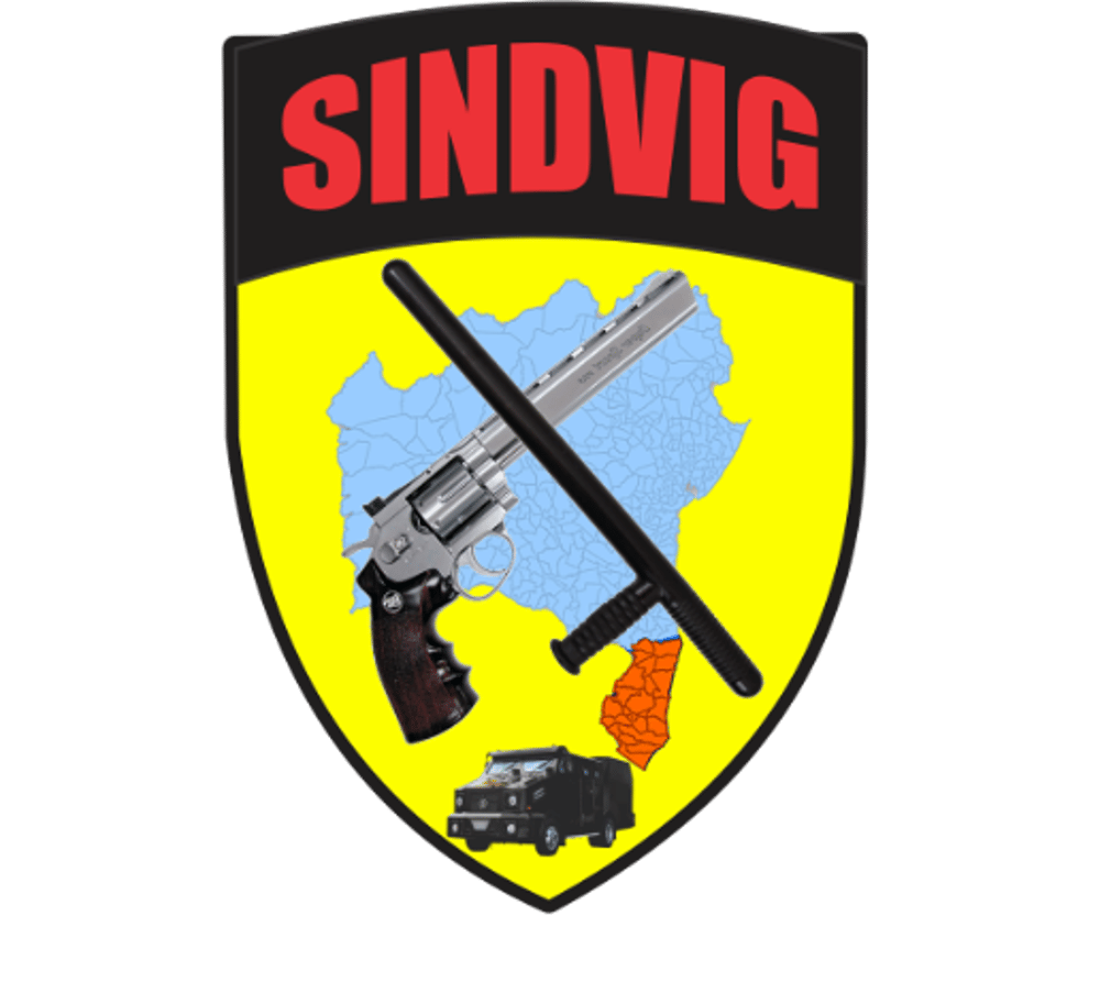 SINDVIG-Extremo Sul