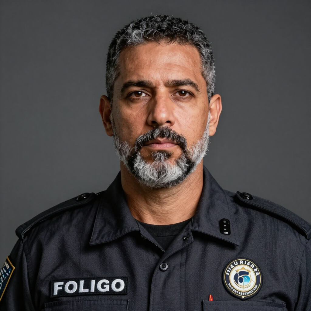 Foto de Jailson Matos