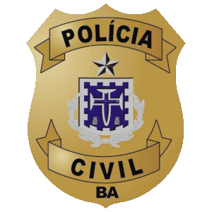 Polícia Civil da Bahia