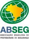 ABSEG