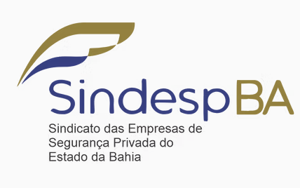 Sindesp-BA