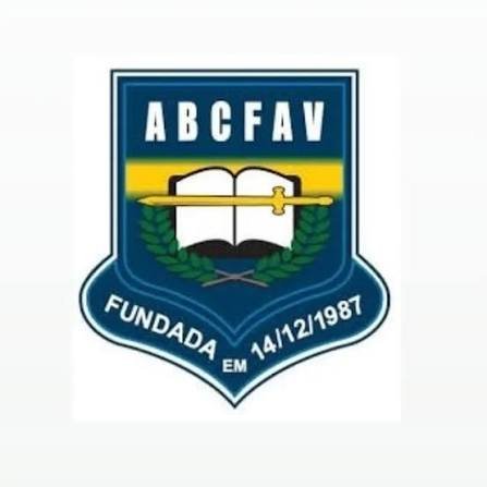 ABCFAV